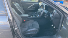 Vauxhall Astra 1.2 Turbo 130 Ultimate 5dr Petrol Hatchback